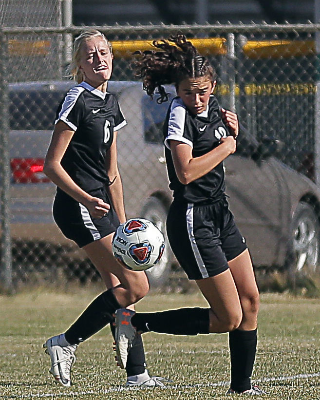 Spring Creek versus North Tahoe — 3A North Regional Quarterfinal (41).jpg